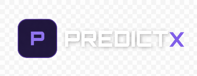 PredictX