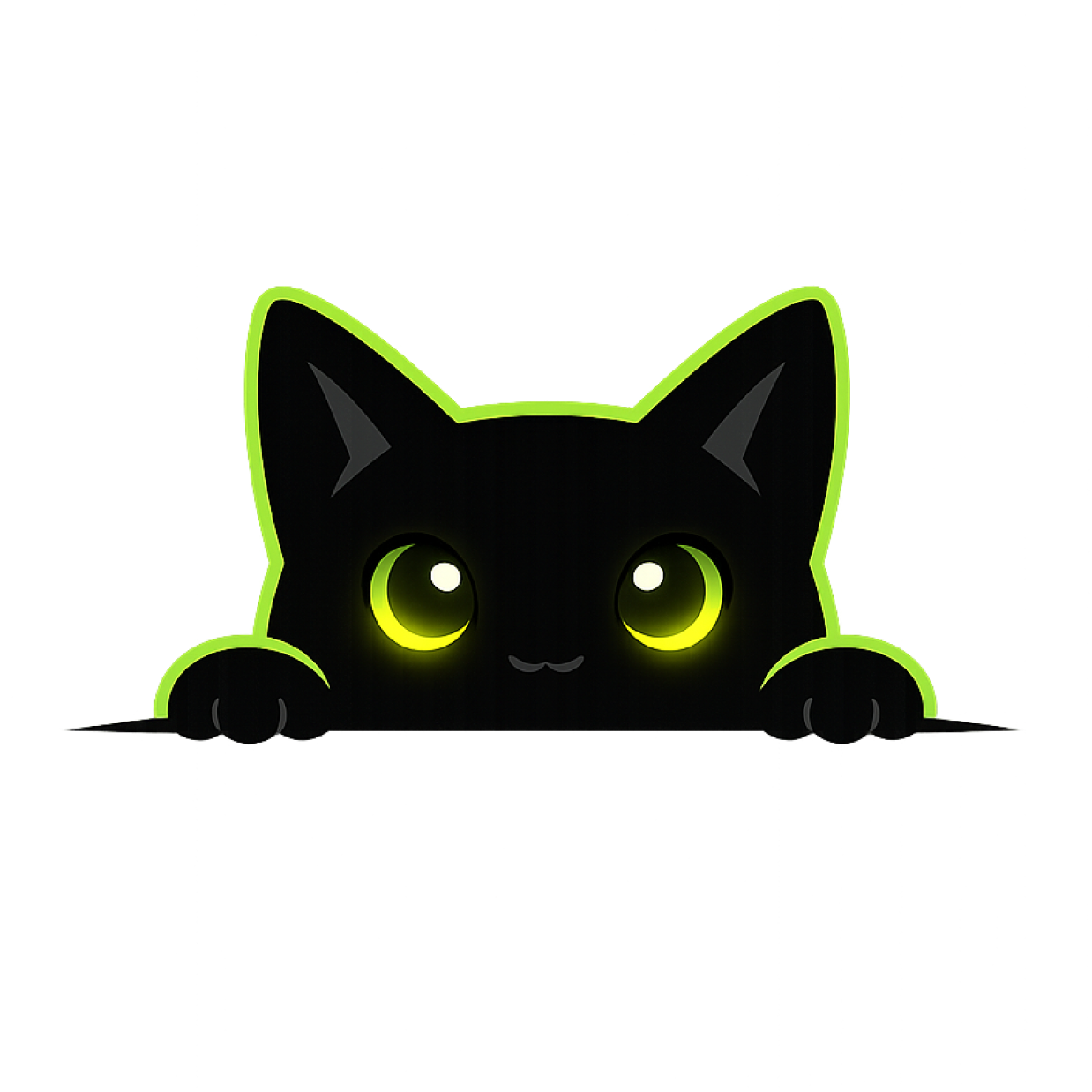 CopyCatt
