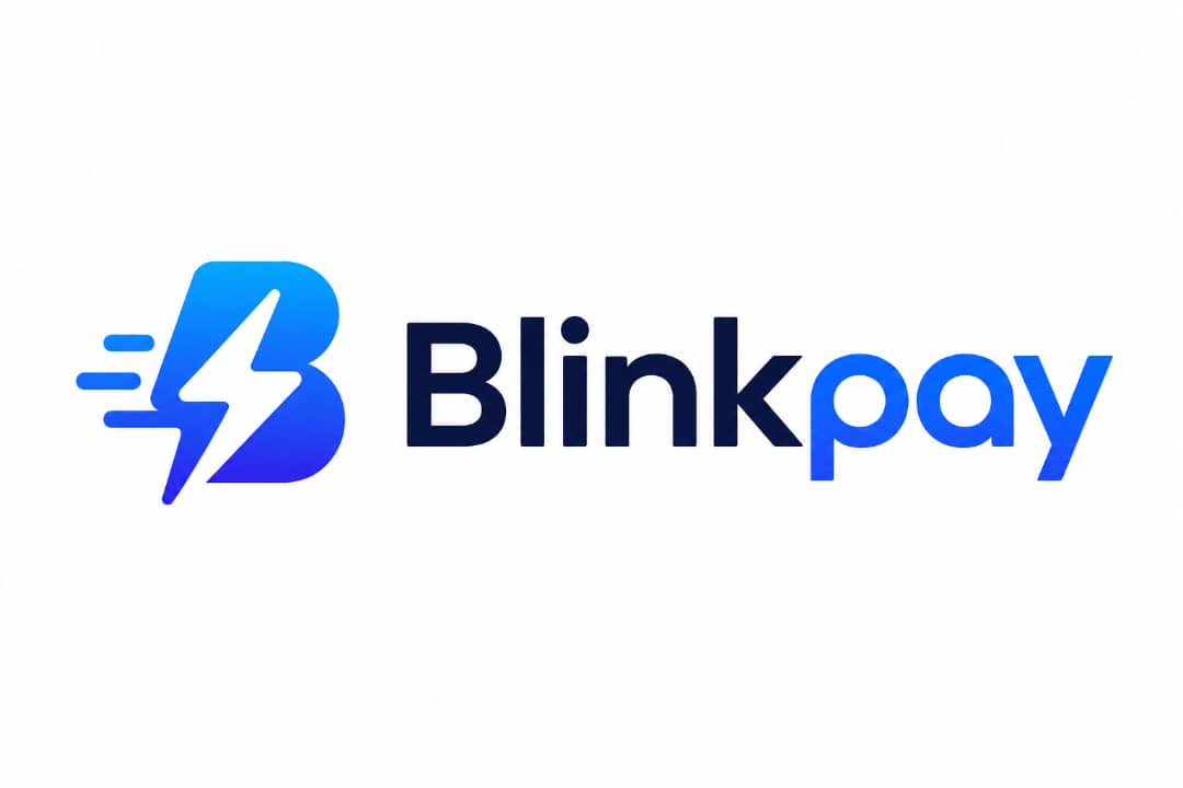 BlinkPay
