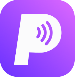 PULSE