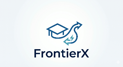 FrontierX