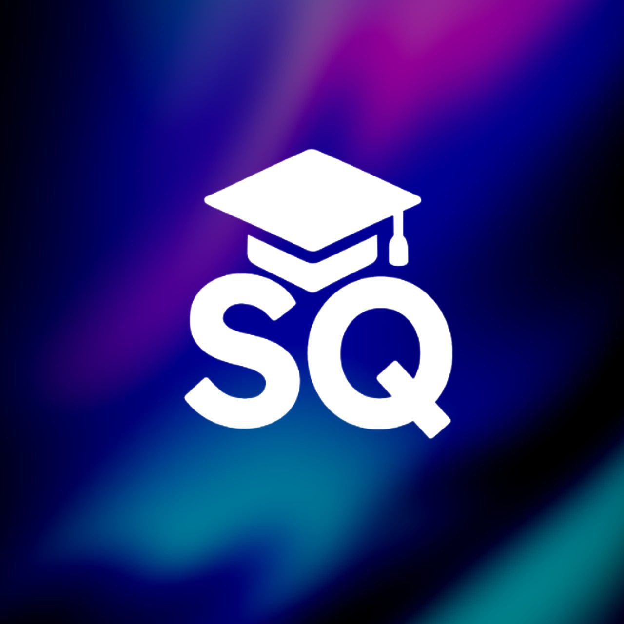 StudIQ Store