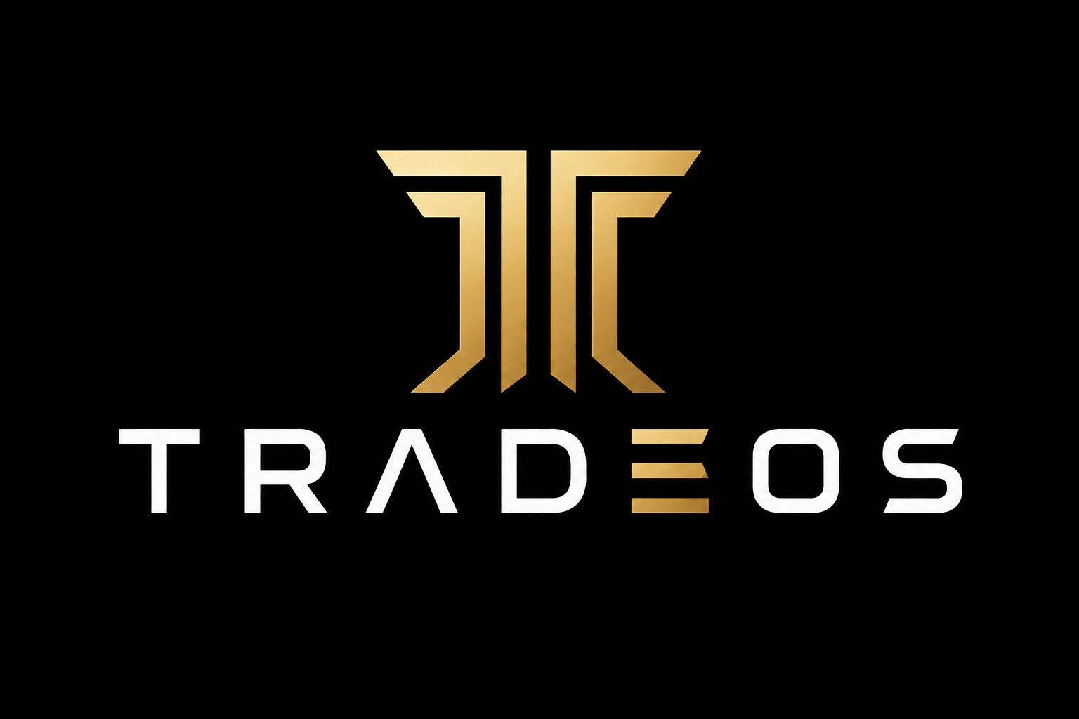 Tradeos