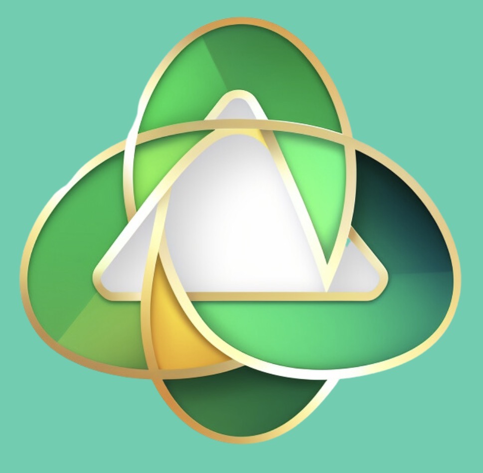 GreenChain