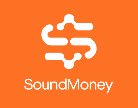 SoundMoneyOS