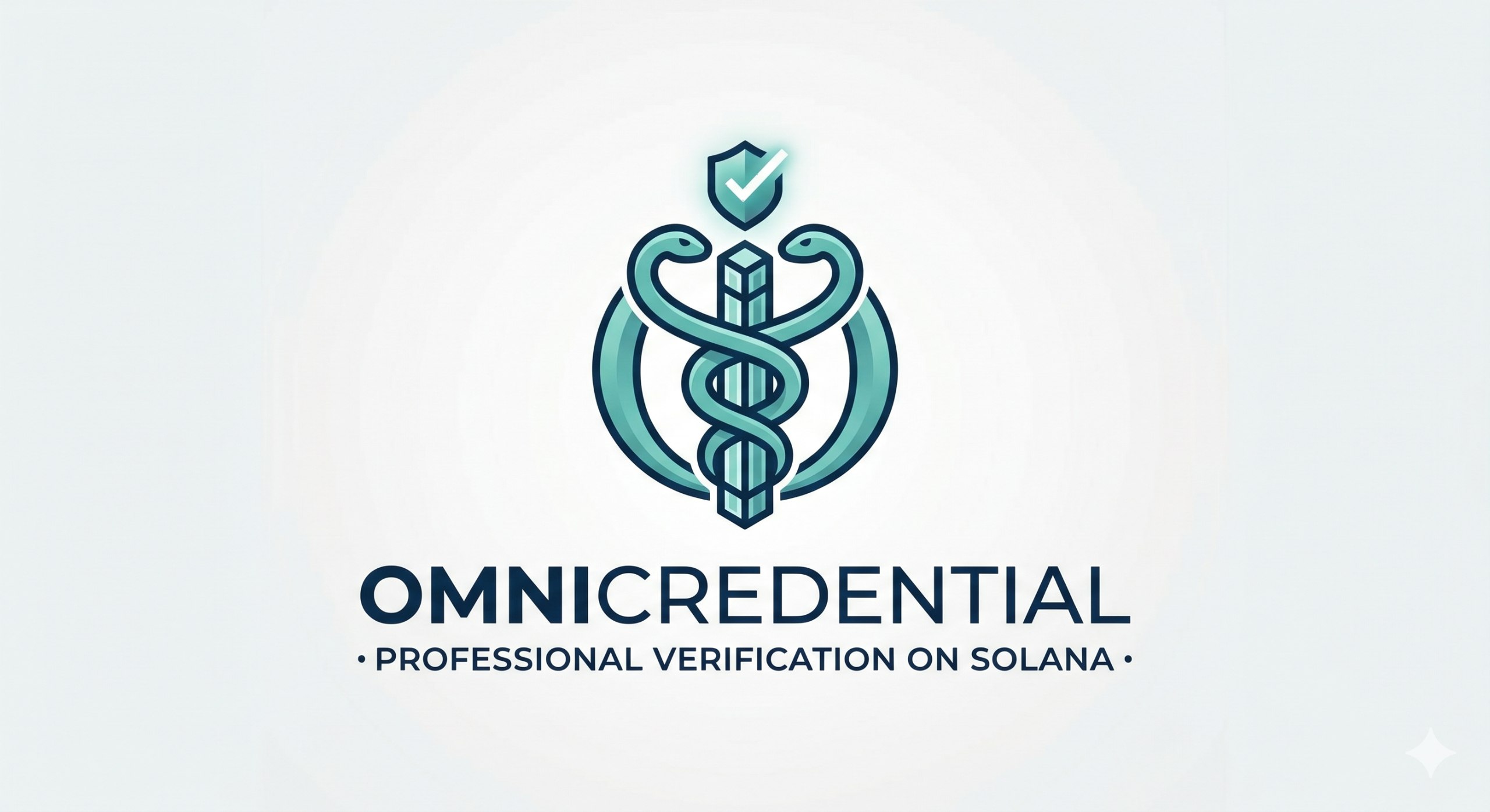 OmniCredential
