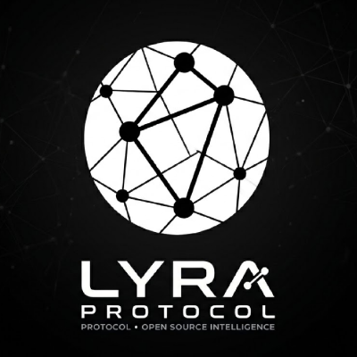 Lyra
