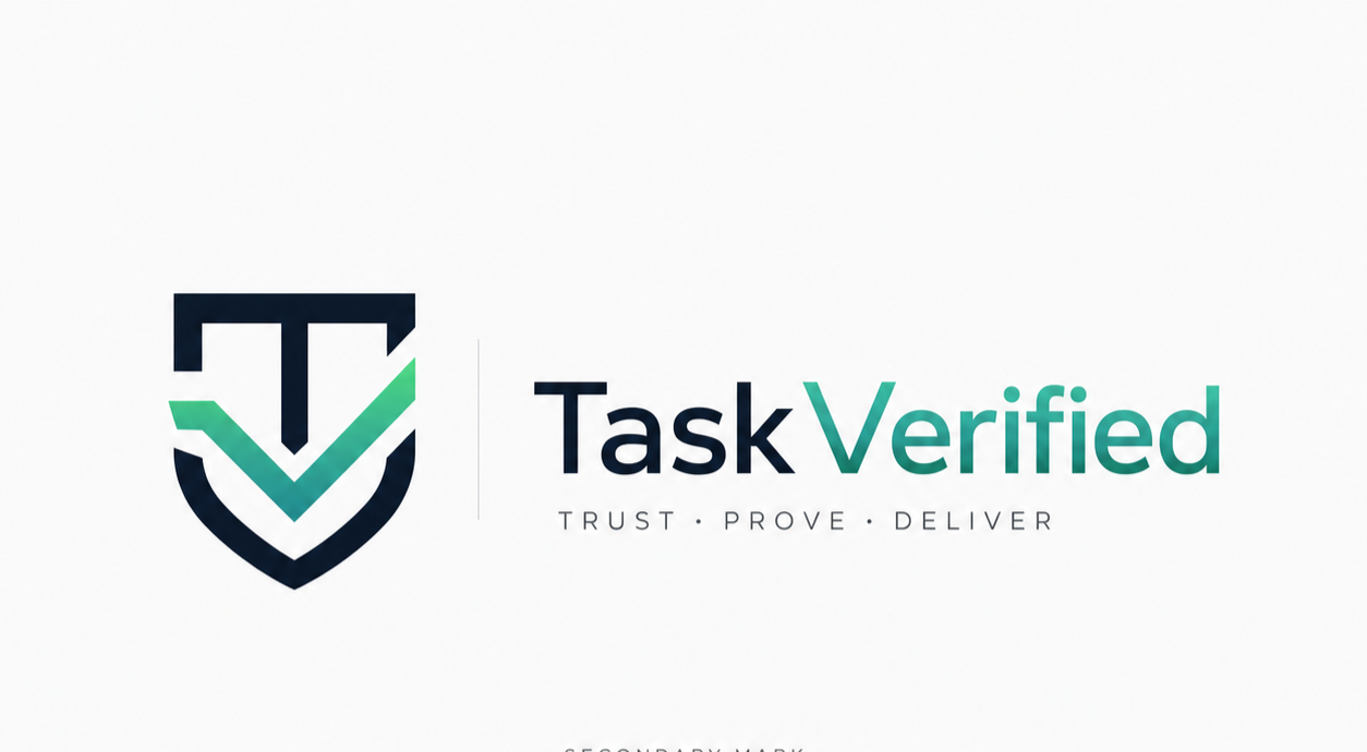 TaskVerified