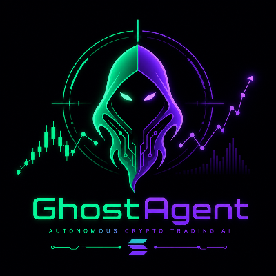 GhostAgent
