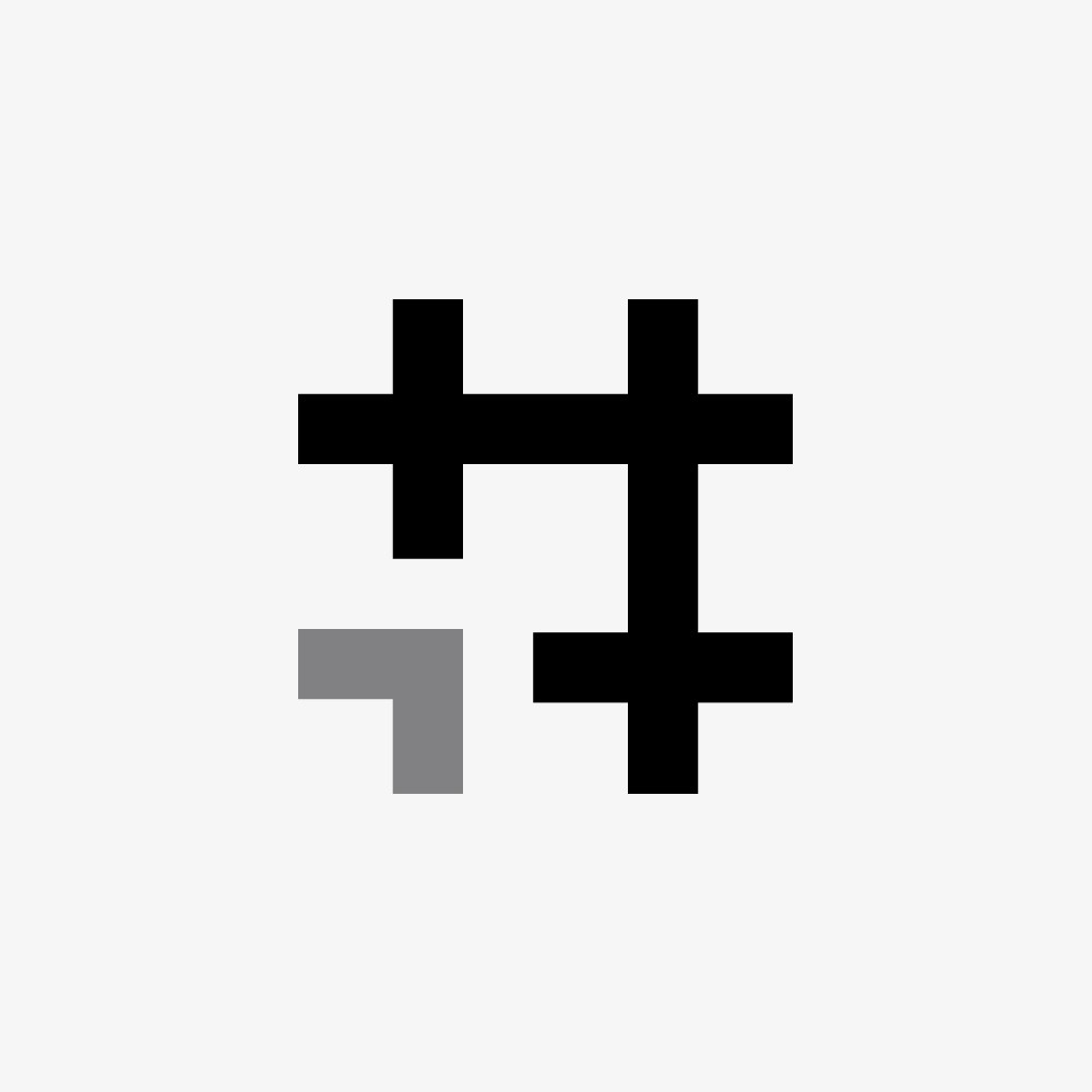 Hash PayLink
