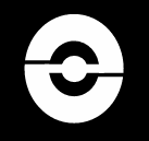 eyestan