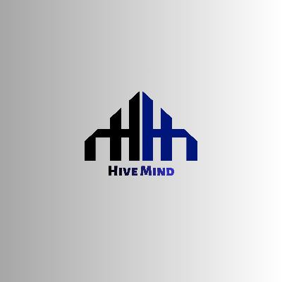 HiveMind Protocol