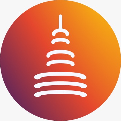 AeroScraper Finance