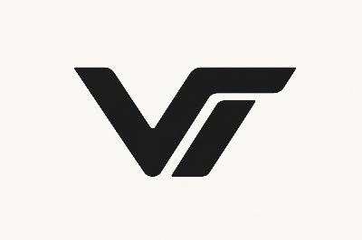 VibeTrailer