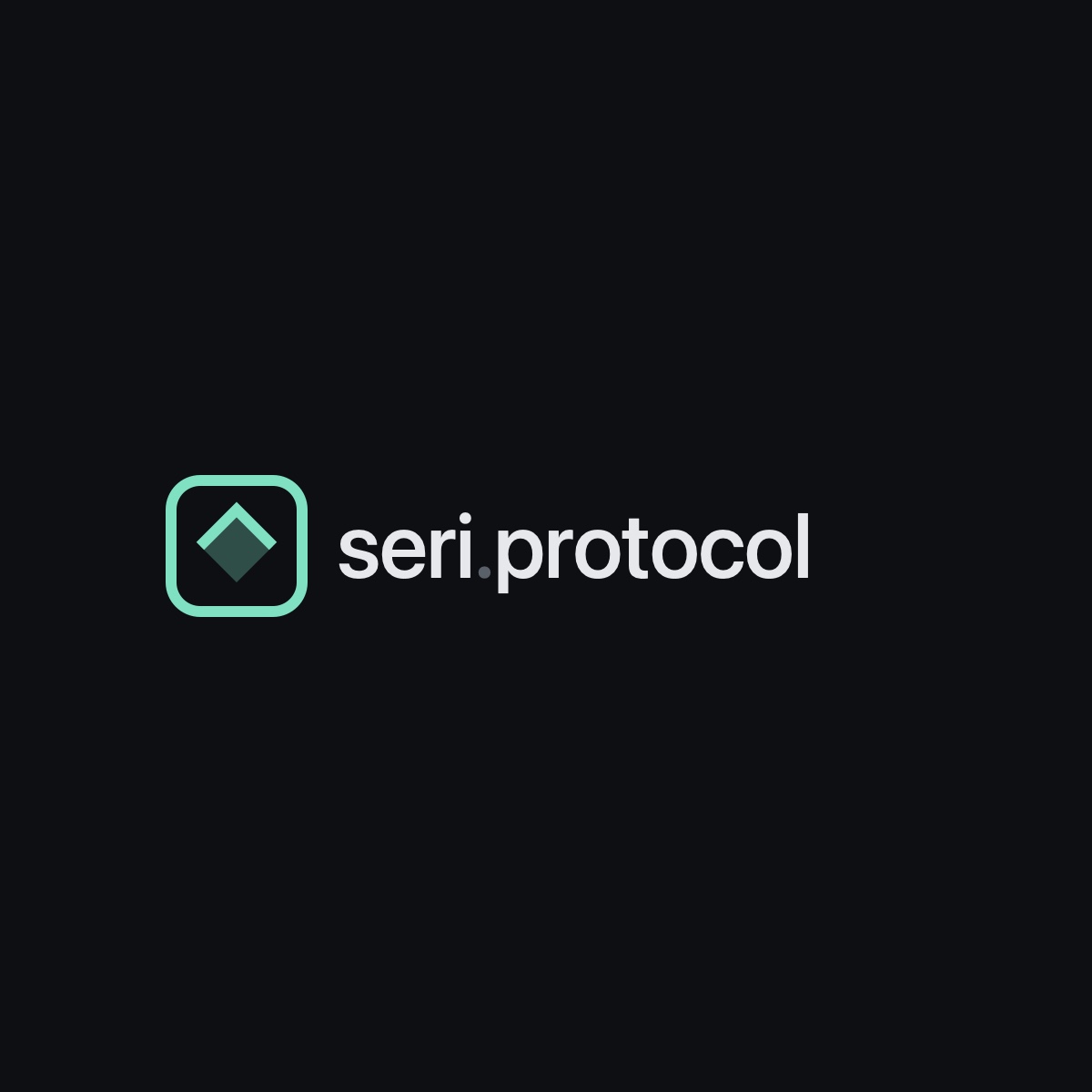 seri_protocol