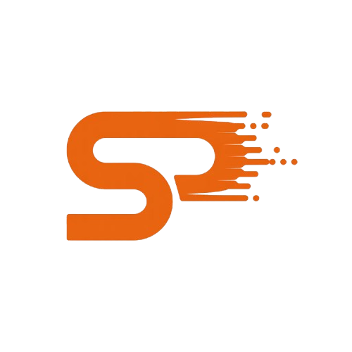 SyncPay