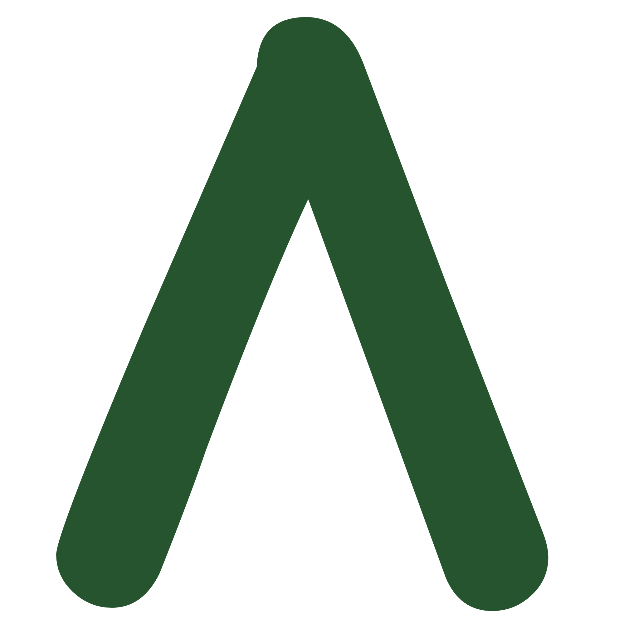 VeridLayer