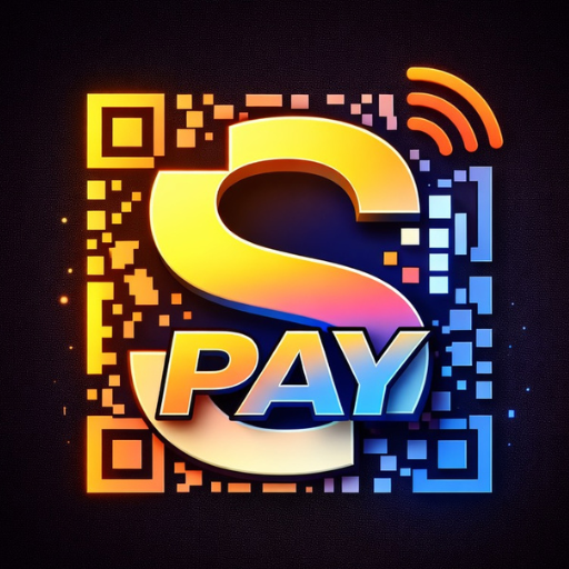 Seeker PAY