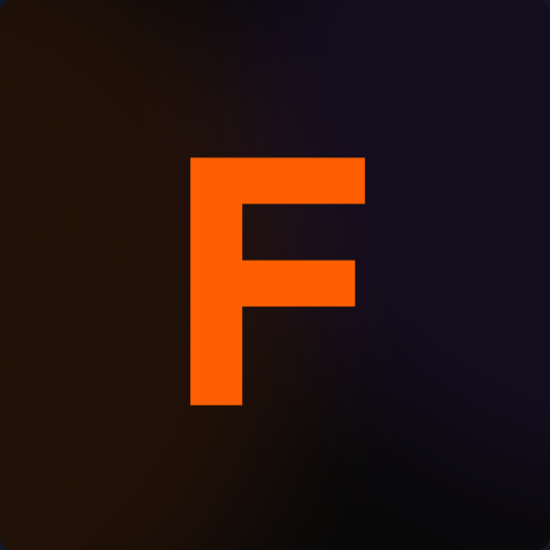 FAIR.CLUB