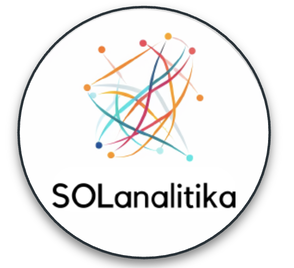 SOLanalytica