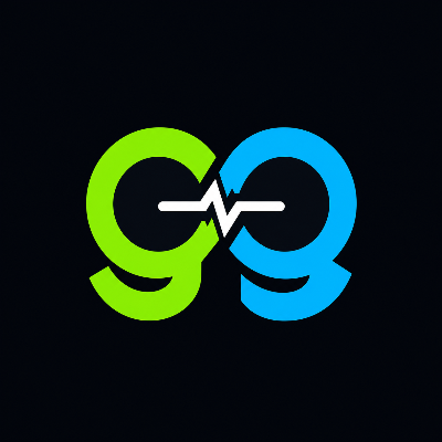 GGodd
