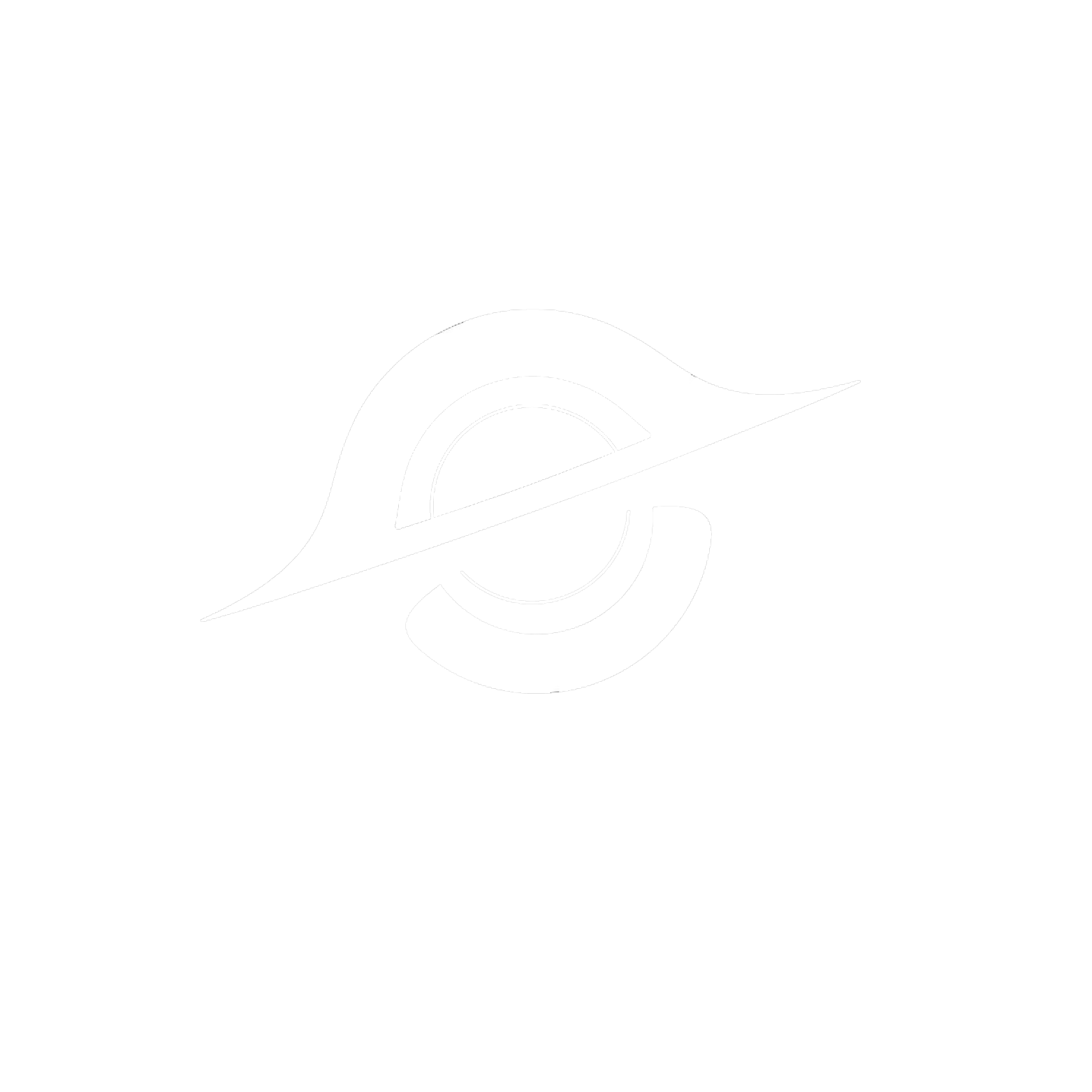 Singularity AIDR