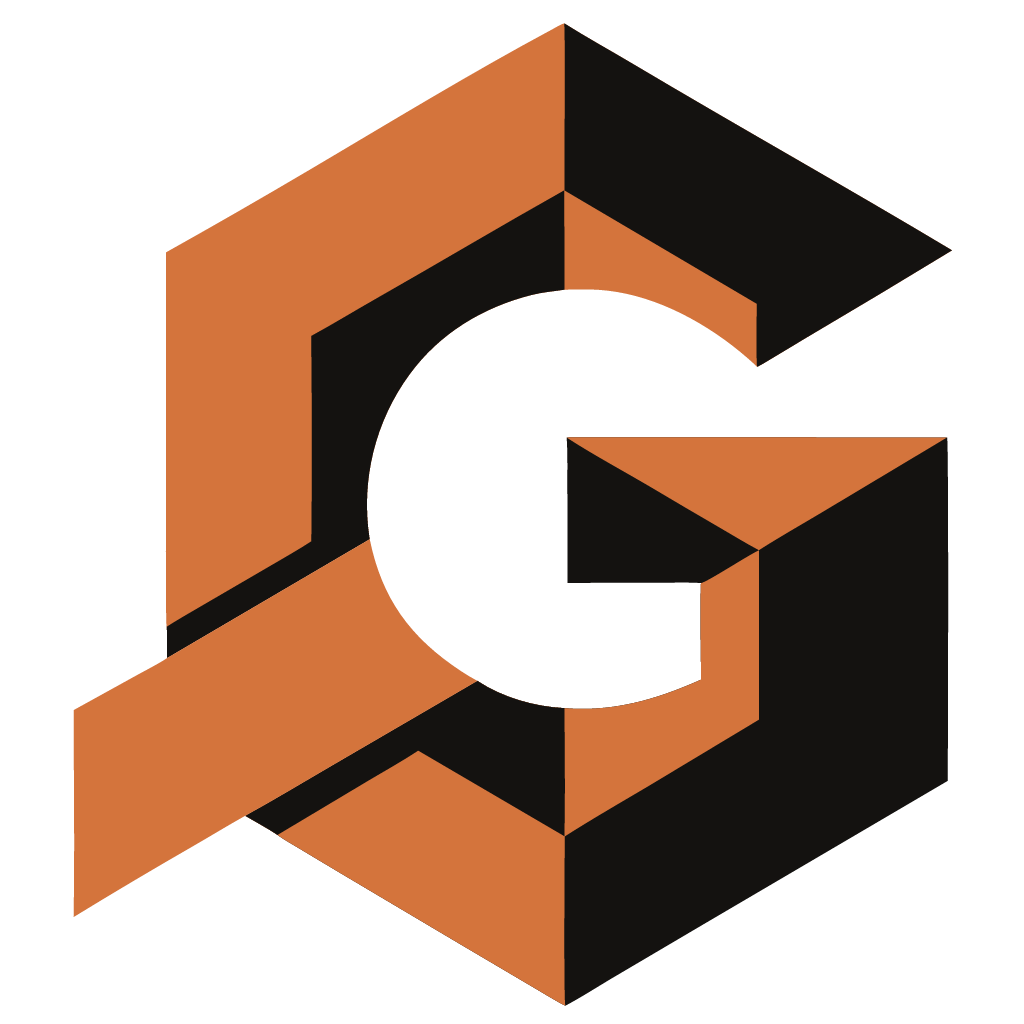 Gapsmith