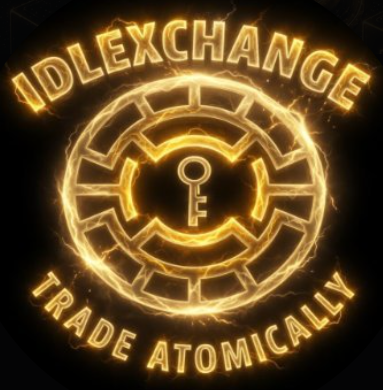 IDLExchange