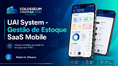 UAI System