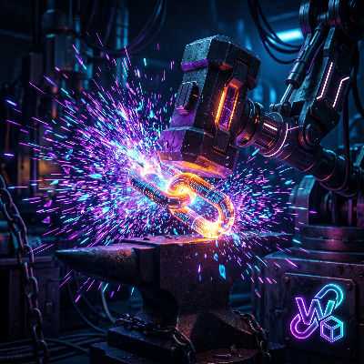 ChainForge