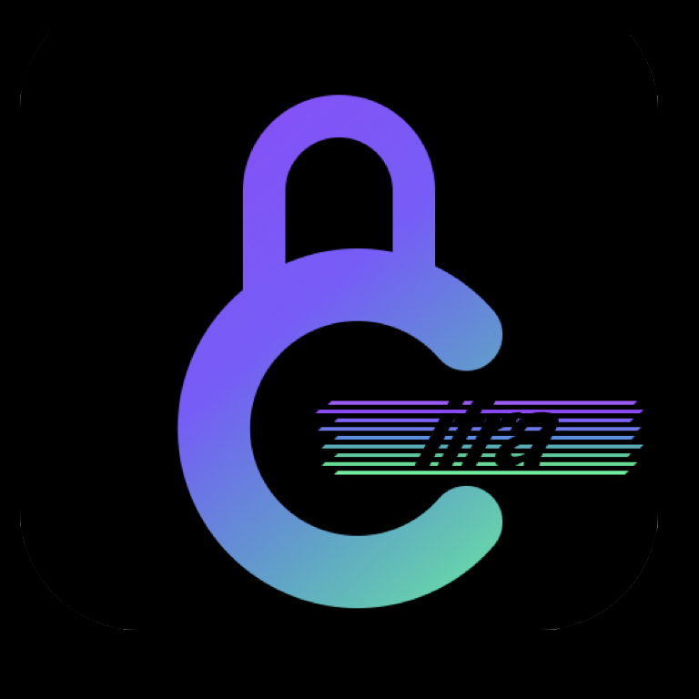 Cifra