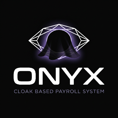 Onyx