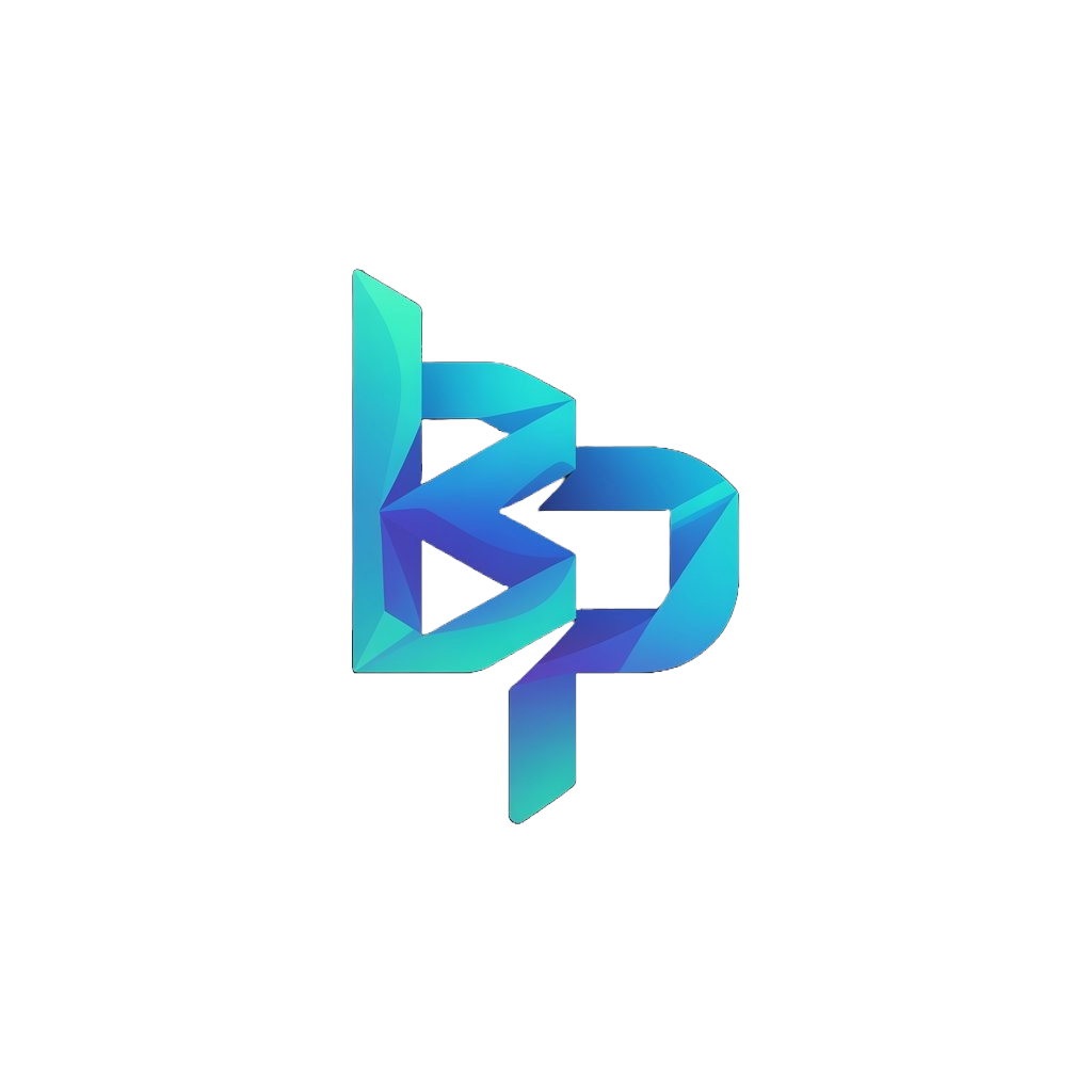 BetaPlays