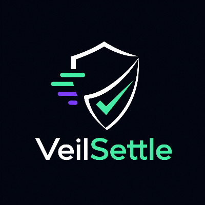 VeilSettle