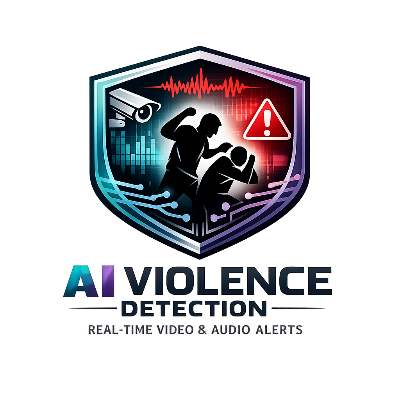 Real Life Violence Detector