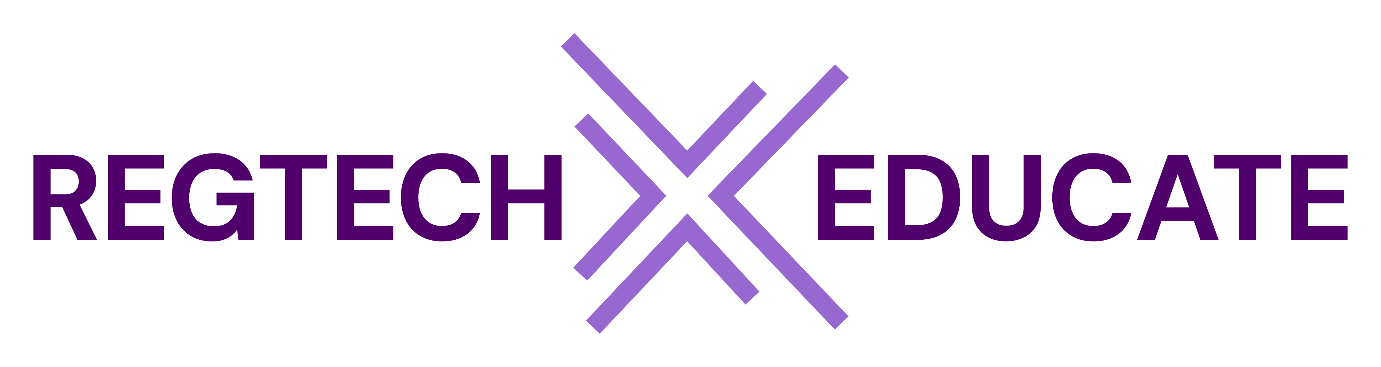 regtechXeducate