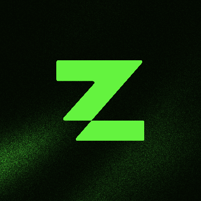 Zypp Labs