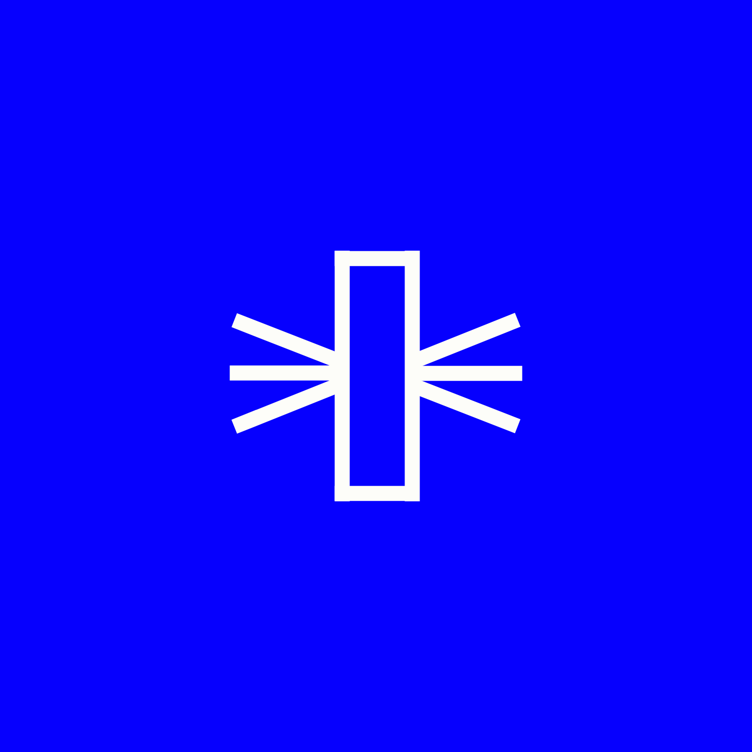 Etornie
