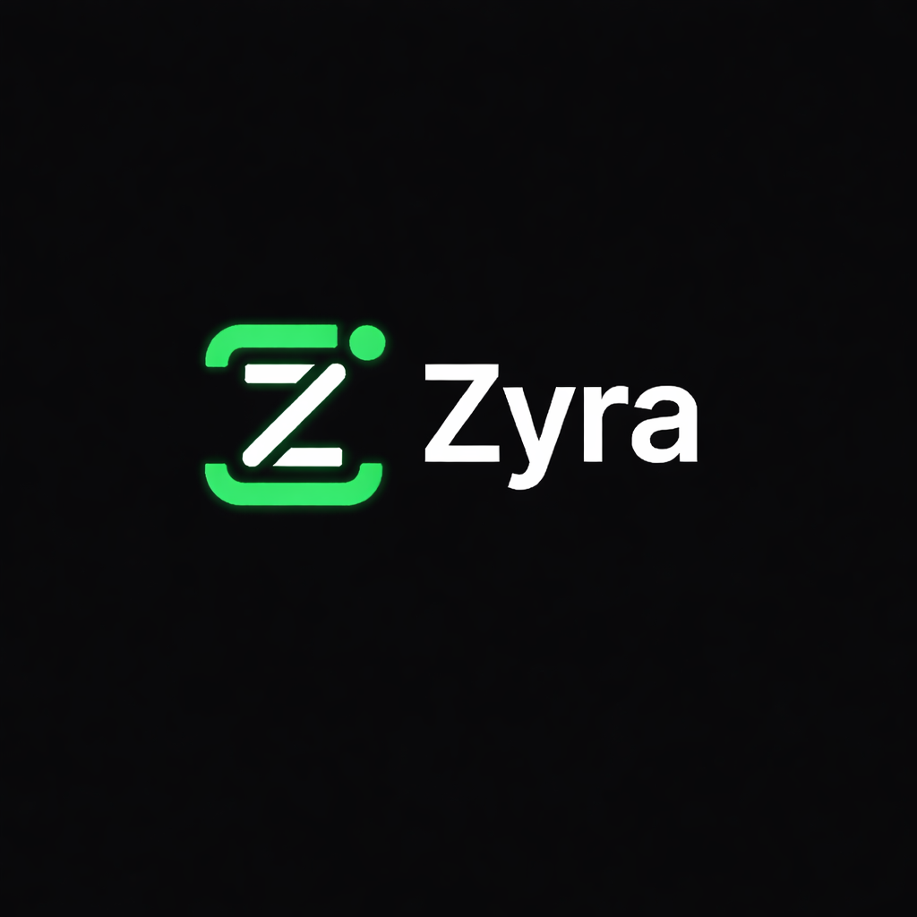 Zyra