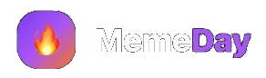 MemeDay
