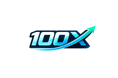 100X Protocol
