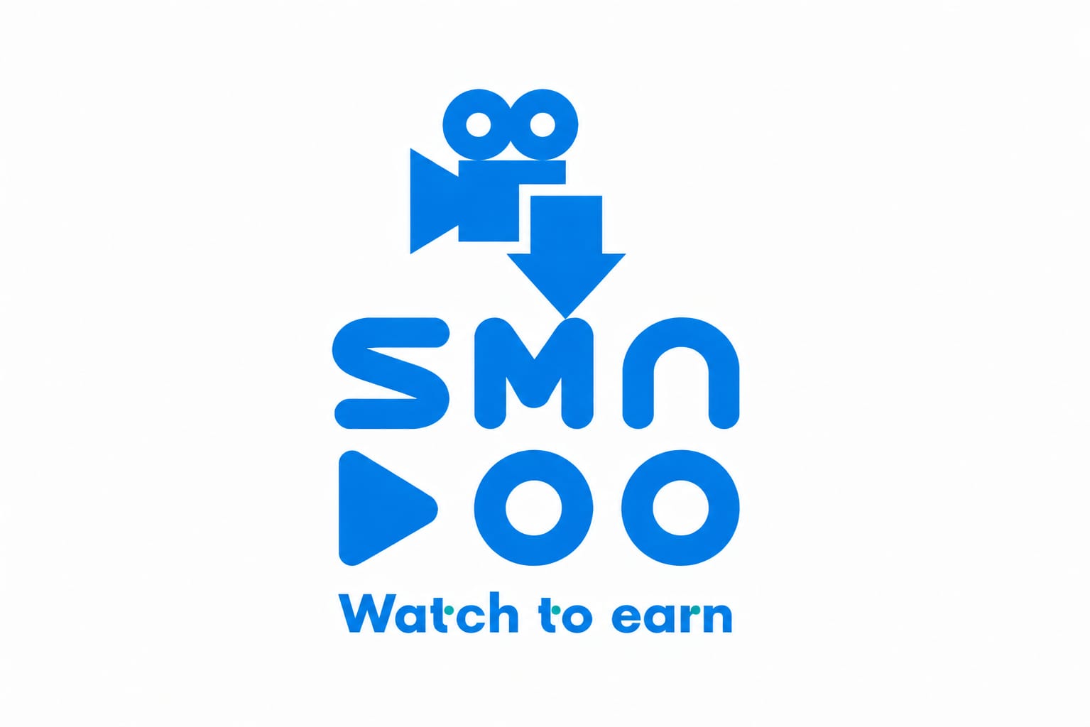 samono
