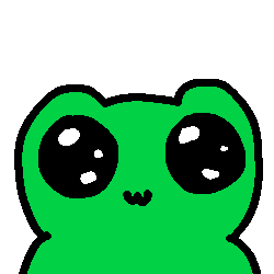 GIF