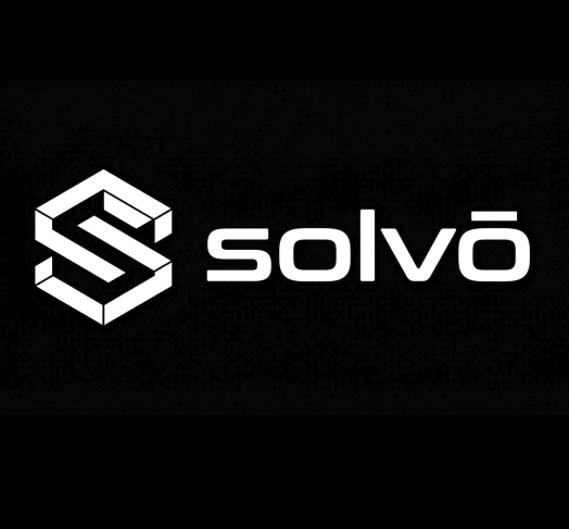 SOLVO