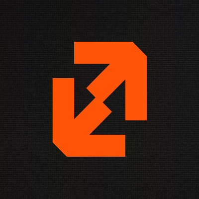 Echo Zero