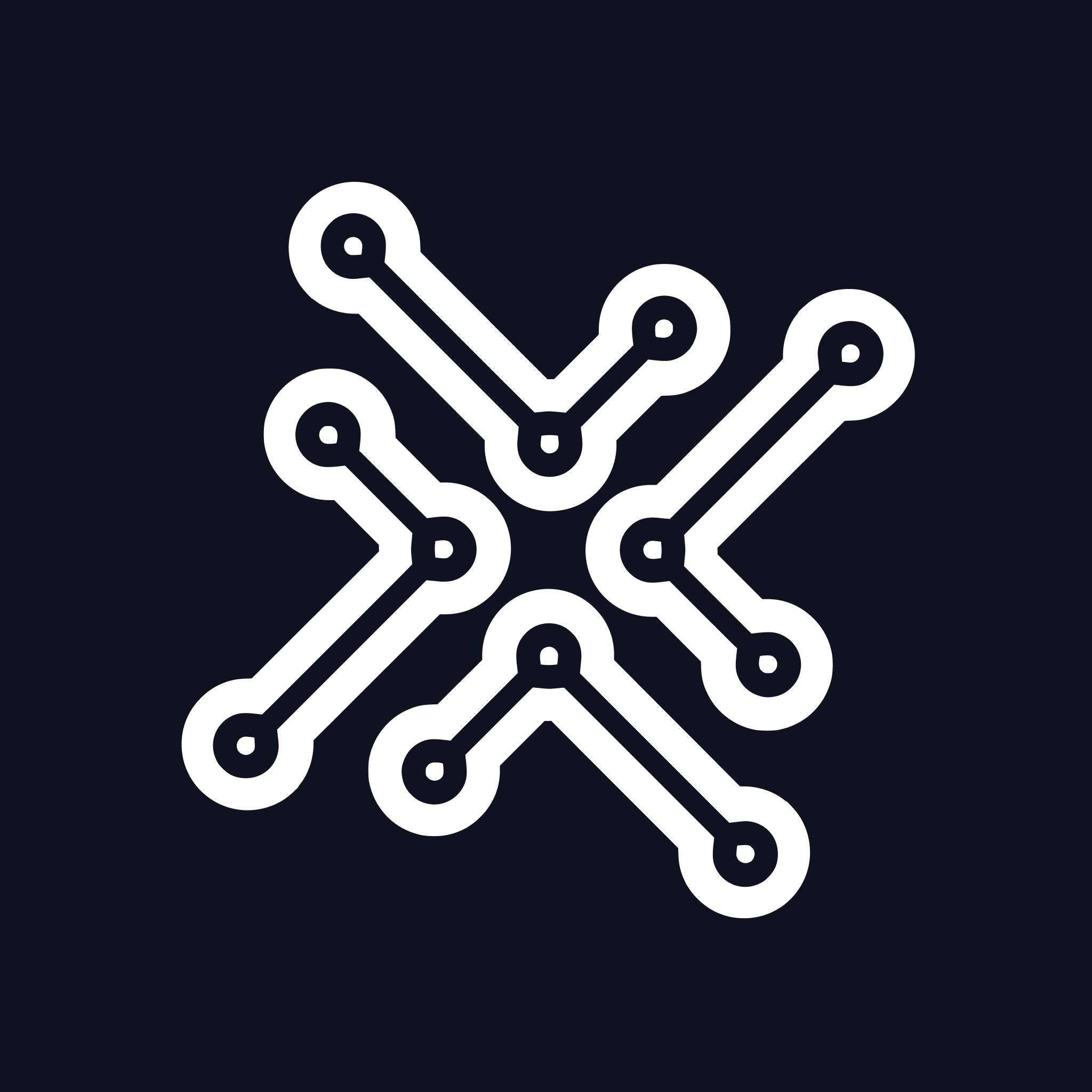 XDAO
