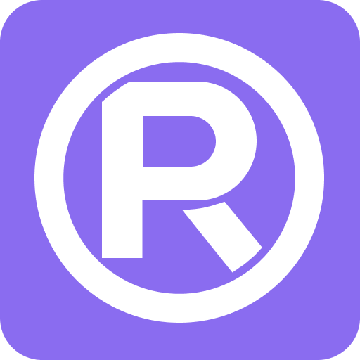 Recuro