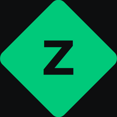 Zend
