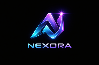 NEXORA