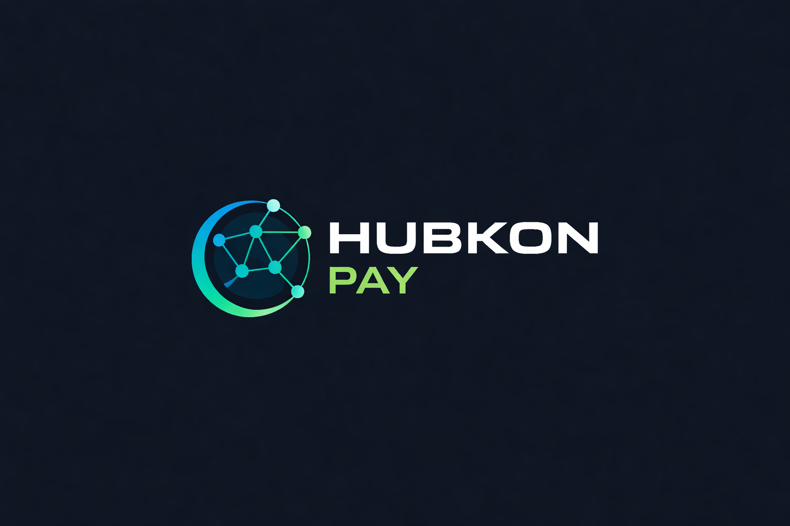 HUBKON